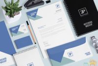 How to Create a Website Mockup in Photoshop Efficiently