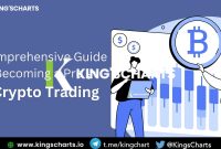 How to Trade Cryptocurrencies Like a Pro