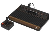 The Evolution of Graphics Cards and Their Role in Gaming