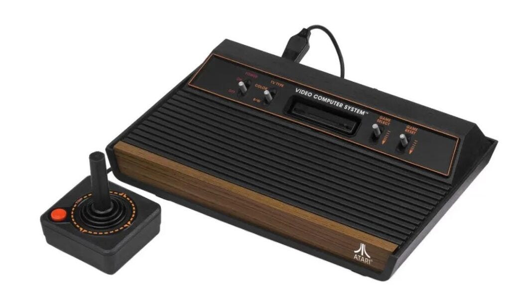 The Evolution of Graphics Cards and Their Role in Gaming