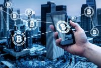 How Blockchain is Transforming Online Payment Systems