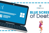 How to Troubleshoot Common Hardware Issues Effectively