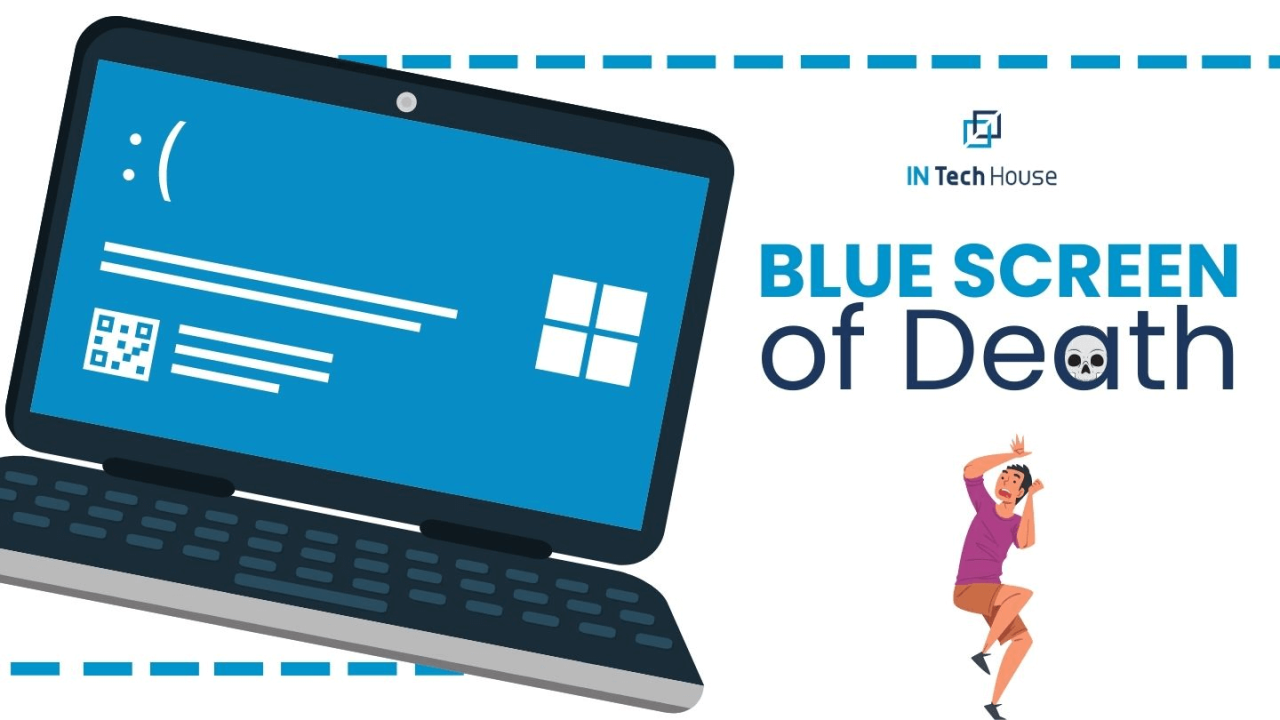How to Troubleshoot Common Hardware Issues Effectively