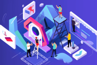 Understanding Initial Coin Offerings (ICO) and Token Sales Simplified