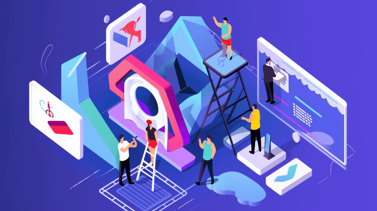 Understanding Initial Coin Offerings (ICO) and Token Sales Simplified