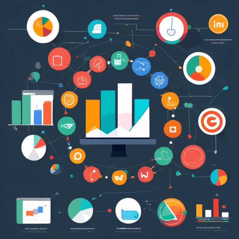 How to Use Google Analytics for Better Marketing Insights