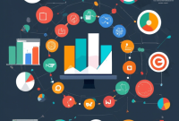 How to Use Google Analytics for Better Marketing Insights
