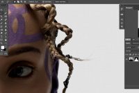 How to Master Photoshops Selection Tools for Accurate Editing