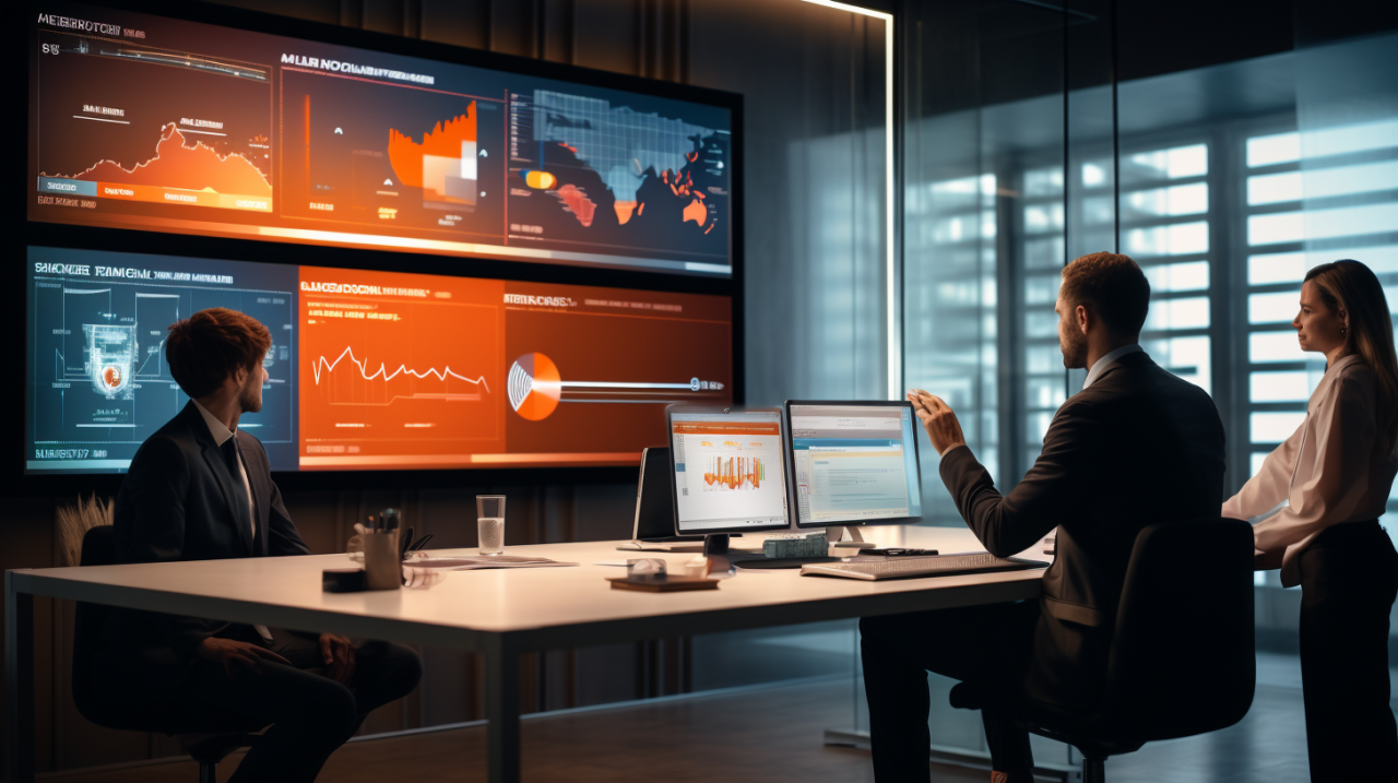Best Practices for Software Project Management Essentials