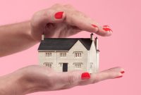 The Importance of Home Insurance and What It Covers