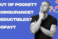 How to Understand and Choose Your Insurance Deductibles Made Easy