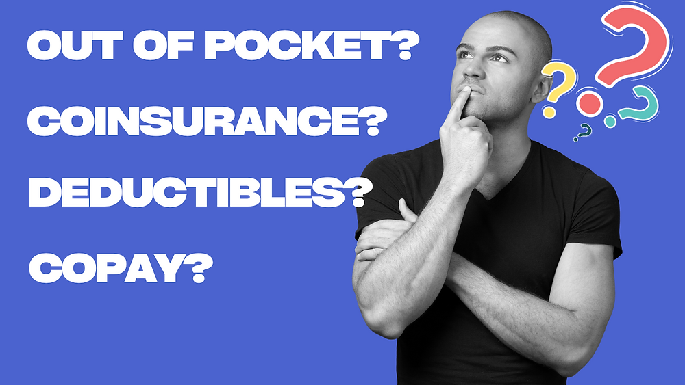 How to Understand and Choose Your Insurance Deductibles Made Easy