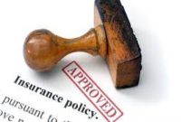 How to File an Insurance Claim Step-by-Step Guide Made Simple