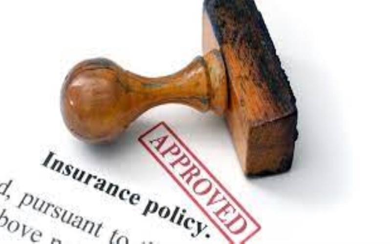 How to File an Insurance Claim Step-by-Step Guide Made Simple