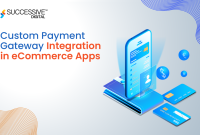 How to Integrate Online Payment Systems Into Your E-Commerce Site Effortlessly