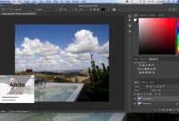 Understanding Layers in Photoshop and How to Use Them Effectively