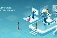 The Future of Mobile Apps How AI and ML Are Shaping the Industry