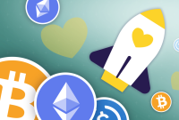 How to Use Crypto for Fundraising and Crowdfunding Projects Effectively