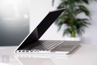 How to Choose the Right Laptop for Your Needs Made Easy