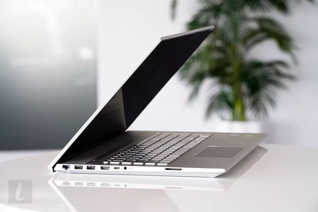 How to Choose the Right Laptop for Your Needs Made Easy