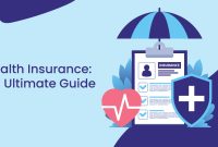 A Beginners Guide to Understanding Health Insurance Plans