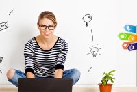 The Role of Social Media in Digital Marketing Campaigns Unveiled