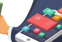 How to Monetize Your Mobile App Without Annoying Users