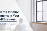 How to Optimize Your Online Payment Experience for Global Customers Efficiently