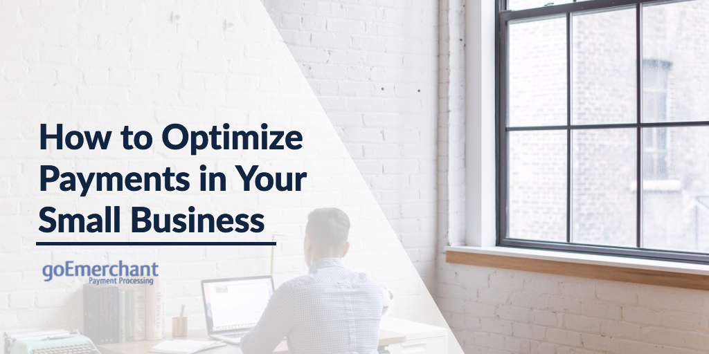 How to Optimize Your Online Payment Experience for Global Customers Efficiently