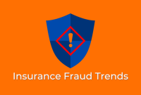 The Impact of Insurance Fraud on Premiums and the Industry