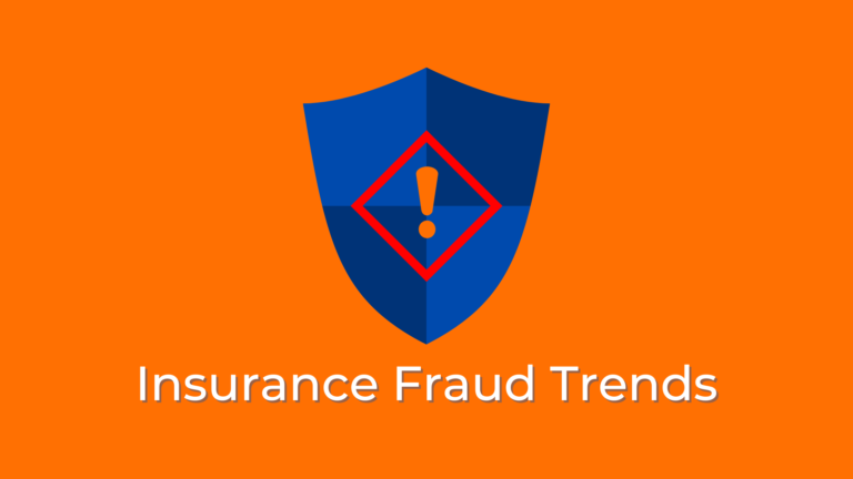 The Impact of Insurance Fraud on Premiums and the Industry