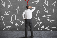 How to Prevent Common Insurance Mistakes and Protect Yourself Effectively