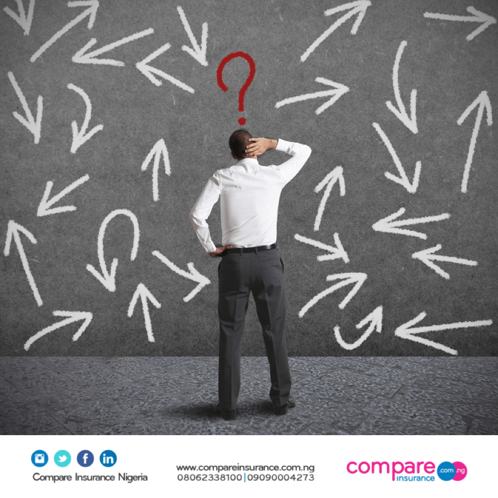 How to Prevent Common Insurance Mistakes and Protect Yourself Effectively