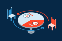 Understanding the Basics of Conversion Rate Optimization
