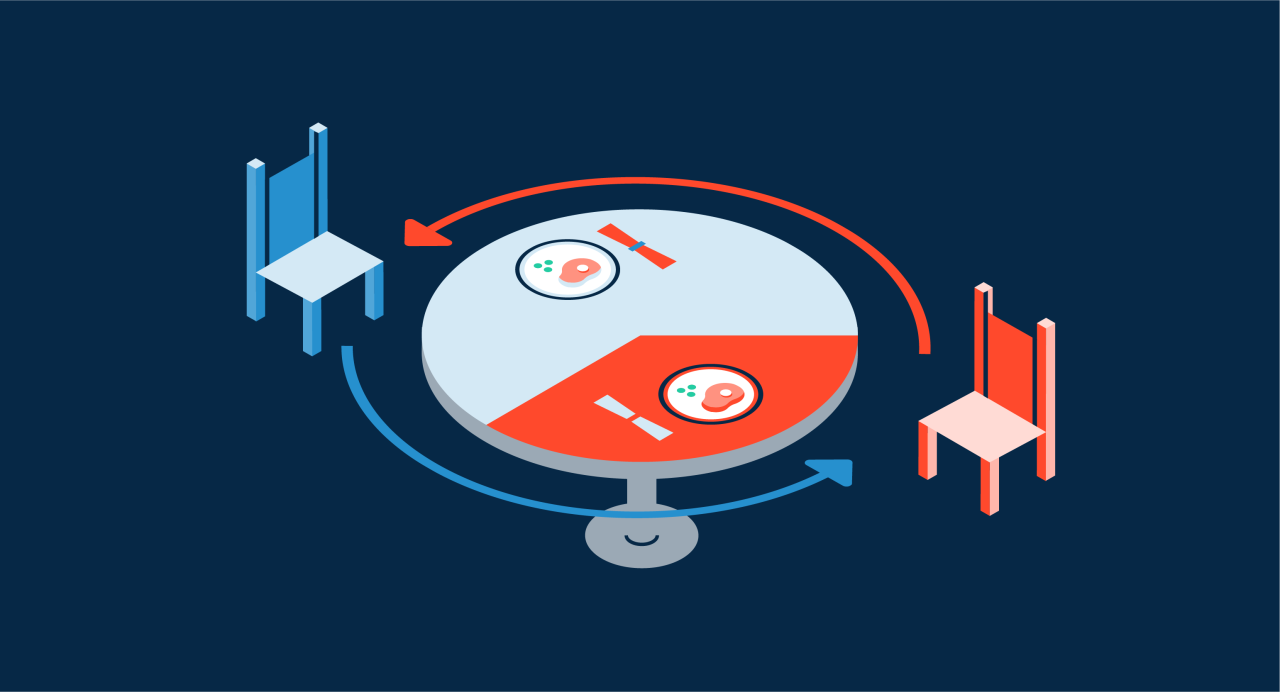 Understanding the Basics of Conversion Rate Optimization