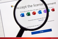 Understanding Software Licensing What You Need to Know