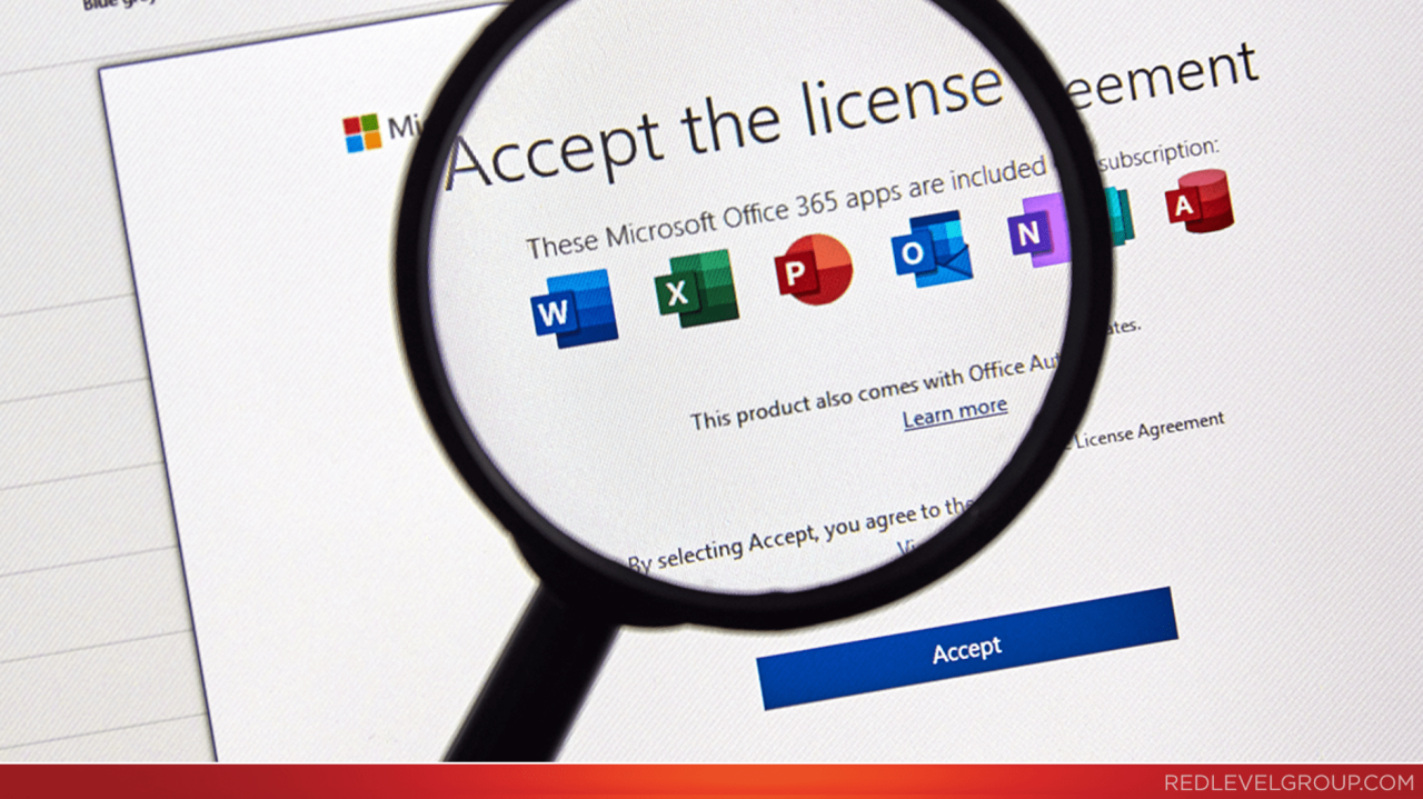 Understanding Software Licensing What You Need to Know