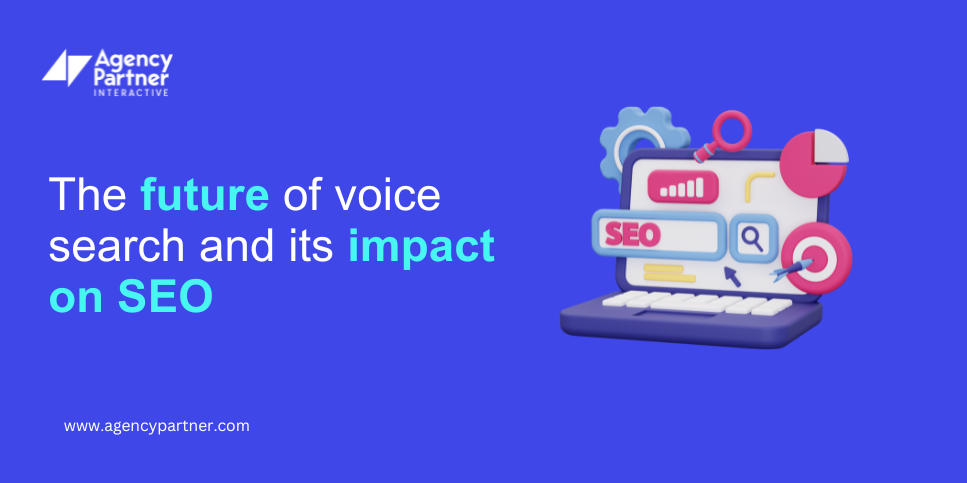 The Impact of Voice Search on SEO and Marketing Strategies Unveiled