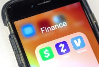 Exploring the World of Peer-to-Peer Payment Apps