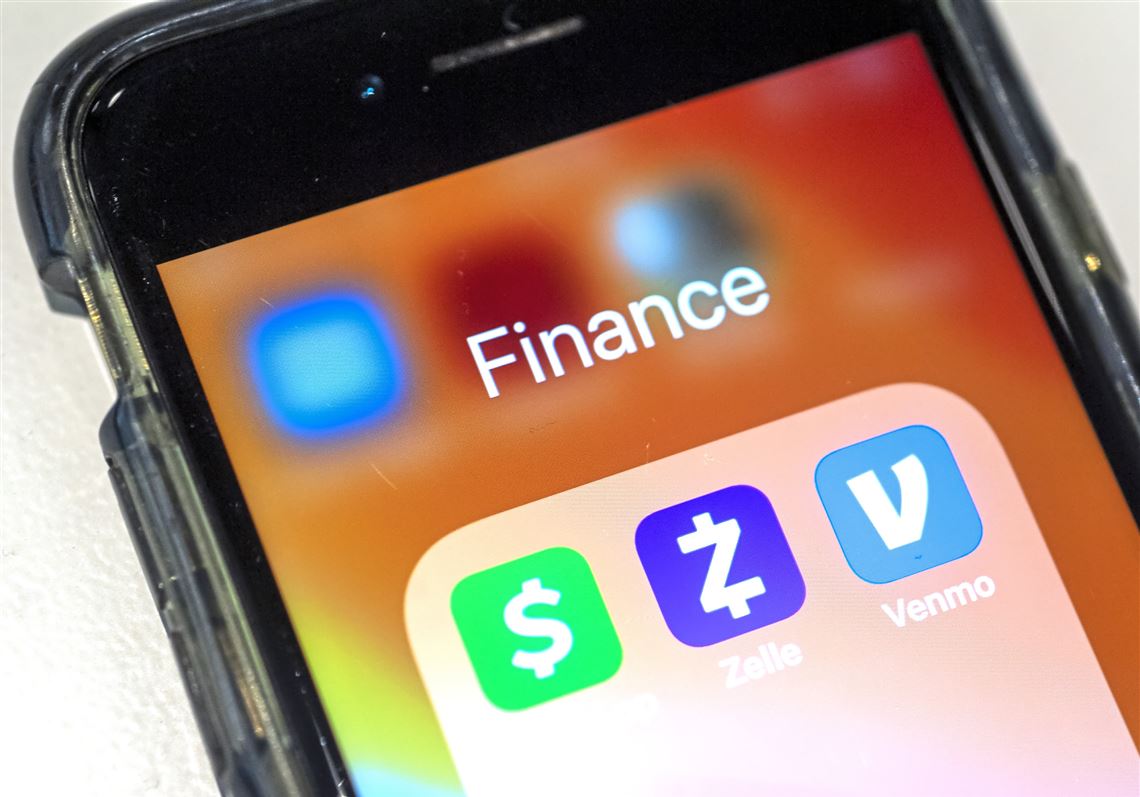 Exploring the World of Peer-to-Peer Payment Apps
