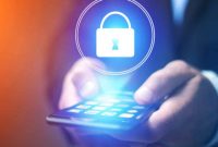How to Secure Your Mobile App from Cyber Threats Effectively