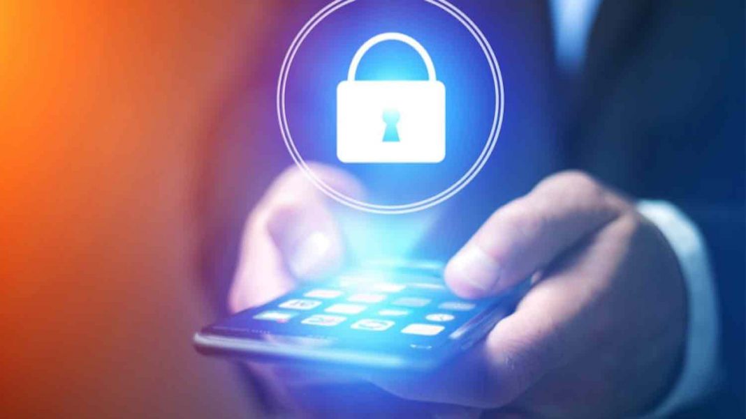 How to Secure Your Mobile App from Cyber Threats Effectively
