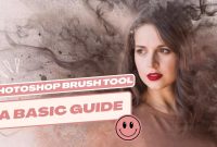 Understanding Photoshops Brush Tool and Customization Made Easy
