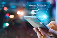 How Online Payment Fraud Is Evolving and How to Combat It