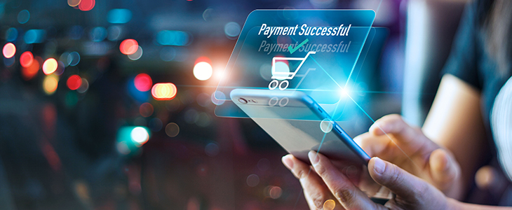 How Online Payment Fraud Is Evolving and How to Combat It