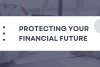 How Long-Term Care Insurance Can Protect Your Future
