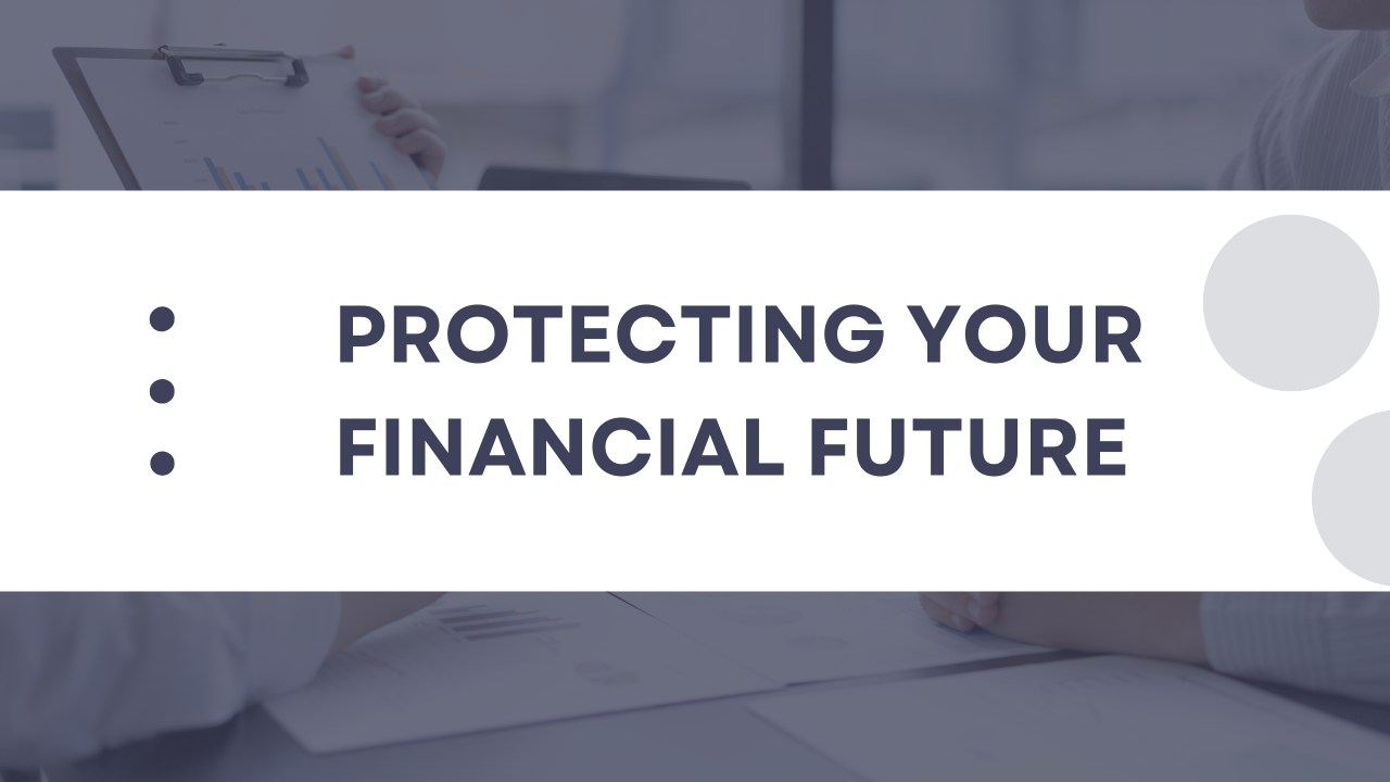 How Long-Term Care Insurance Can Protect Your Future