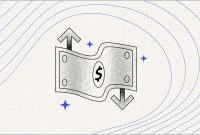 The Role of Online Payment Systems in the Gig Economy