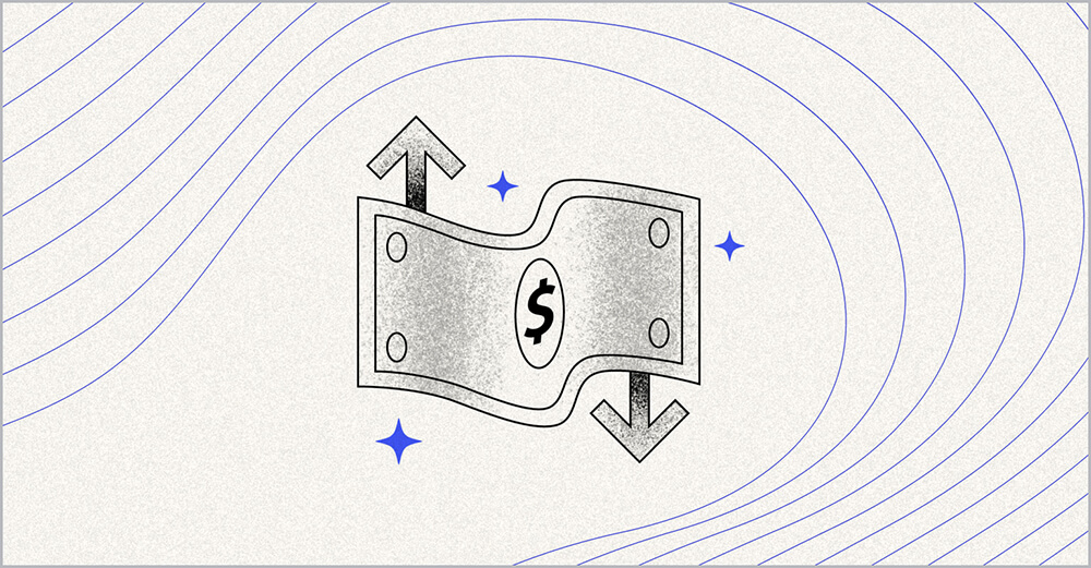 The Role of Online Payment Systems in the Gig Economy