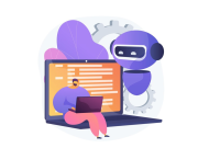 How Machine Learning is Shaping the Future of Software Design